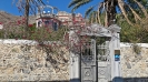 Pothia, Kalymnos