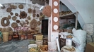 Pothia, Kalymnos