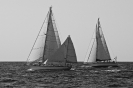 Regata a Patmos