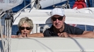 Rosi e Claudio