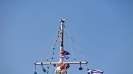 Segnavento