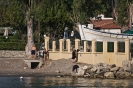 Spiaggia pubblica, Kos