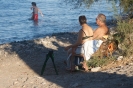 Spiaggia pubblica, Kos