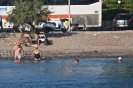 Spiaggia pubblica, Kos