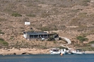 Taverna Stigma Archangelos