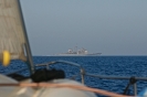 US Navy