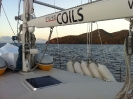 Arrivederci Les Saintes