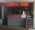 Bar del Sun Dwich