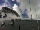 Costa Mediterranea