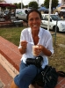 Gustoso sorbetto