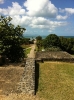 Pontile Petit Canal