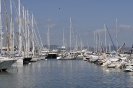 Il porto