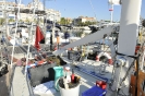 Lavori 1