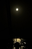 Luna piena