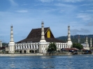 INDONESIA, Ambon