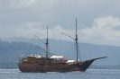 Dama I
