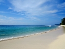 INDONESIA, Balabalaka