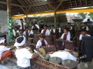 Gamelan