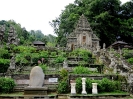 Pura Kehen