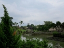 Pura Taman Ayun