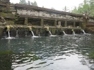 Pura Tirta Empul
