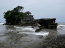 Tanah Lot