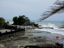 Tanah Lot