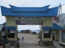 INDONESIA, Biak