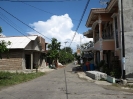 Karimunjava