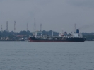Batam