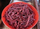 Peperoncini