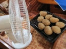 Raffredda patate