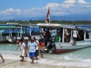 INDONESIA, Gili Trawangan