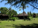 Eco Resort