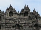 Borobudur