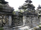 Borobudur