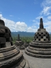 Borobudur