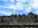 Borobudur