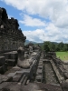 Borobudur
