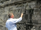 Borobudur