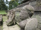 Candi Sukuh
