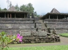 Candi Sukuh