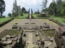 Candi Sukuh