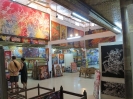 Galleria batik