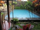 Guest House a Yogya