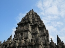 Prambanan