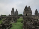 Prambanan