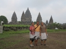 Prambanan