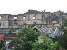 Taman Sari