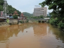 Fiume